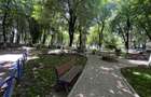 Apartament 2 camere.  Cu Centrala. La 2 min. metrou Brancoveanu. - 1