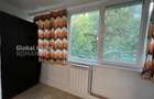 Apartament 2 camere | 50 mp | Vatra Luminoasă – Maior Coravu | Centrală proprie - 3