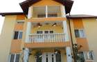 Casa la 7 km de Rm.Valcea, in com Bujoreni(Gura Vaii) - 1