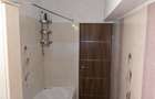 Apartament 2 camere decomandat si balcon zona Centrala - 6