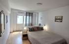 Decebal stradal, panorama, luminos, 64mp, AC, boiler, metrou, extindere terasa - 2