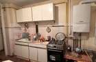 Apartament 2 camere, 56 mp, zona Amaradia-Pedagogic - 6