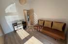 Apartament open space,3 camere si curte proprie,Dumbravita - 12