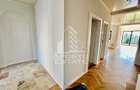 Duplex premium cu 5 camere in Braytim, la asfalt - 12