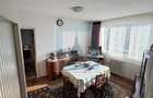 Apartament 3 camere , 60mp, Etj 2/3 - zona Râșnov/ISR - 1