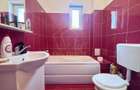 Apartament tip studio, etaj 1 | Dumbravita | Kaufland - 10