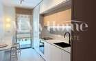 Apartament Premium 3 Camere | Design Interior | Terasă 15 mp | Finisaje Exclusiv - 4