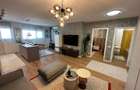 Luxury apartment for rent - 1