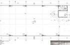 Hala industriala + teren 4000 mp | H 4.60 m | potential extindere  la 8000 mp - 28