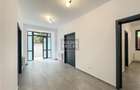 Unirii | Budapesta | Prima inchiriere  | 5 camere | Parcare - 5