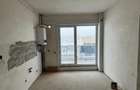 Vanzare apartament 3 camere Marasti zona Fabricii Kaufland, Cluj-Napoca - 1