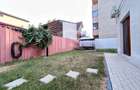 Vilă P+1 Mamaia Nord | 308 mp | 6 Camere | 6 băi | 6 locuri de parcare