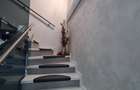 OMNIA-Proprietati alese! In City Mediteraneo. SPA included. Pret scazut! - 40