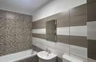 Apartament de 2 camere, semidecomandat, zona Teilor - 10