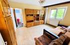Apartament 2 camere zona ITC Vlahuta - 5