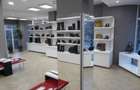 Inchiriez spatiu comercial in Deva, zona ultracentrala , I. Maniu, - 4