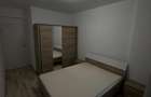 Inchiriere Studio  zona Theodor Pallady - 7