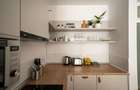 Inchiriez Apartament 2 camere | Aviatiei Park  - 7