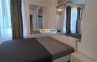 Inchiriere apartament 2 camere Greenfield Residence vedere padure