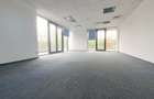 Comision 0! Inchiriere birouri - zona Izvor -  380mp - 6