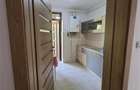 De inchiriat apartament 3 camere zona semicentrala - 10
