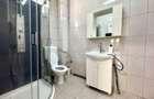 Apartament 3 camere la vilă, curte 130 mp, strada Heltai Gaspar, Gheorgheni - 10