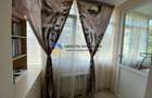 Apartament modern 2 camere - Strada Veseliei - Etaj 2 - 8