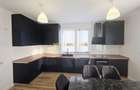 Duplex de vanzare | Th Pallady | 5 camere | Comision 0% | Panouri Solare | Curte - 8