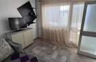 Cantemir Apartament 2 camere - 3