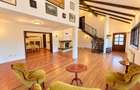 BG205-CASĂ MEDITERANEANĂ 5 CAMERE, TEREN 720 MP, GARAJ | SÂNMIHAIU ROM - 3