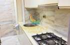Apartament 3 camere – Bucur Obor | bloc ALMO | metrou 2 minute renovat - 18
