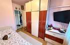 Etaj 2! Apartament 4 camere 2 băi, Tatarasi, decomandat - 5
