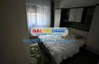 Apartament Tip Studio Berceni - Popesti Leordeni - Curte - Parcare - 2