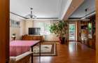 Vila D+P+1+M | Popesti-Leordeni | 1027 mp teren | 1700euro/mp util - 7