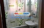 Apartament 3 camere | Nicolae Grigorescu | Decomandat | 9min. metrou - 7