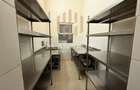 Vanzare spatiu comercial V.Lucaciu zona IMMUM  215 mp