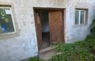 PROPRIETAR-Casa de vanzare (vila), Pucioasa ( Dambovita ) - 7