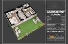 Bloc tip boutique – Popesti Leordeni | Studio- Apartamente 2-3 camere - 2