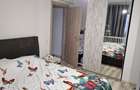 AP. 3 CAMERE DRUMUL GARII , MOBILAT/UTILAT, LOC PARCARE , DIRECT PROPRIETAR - 9