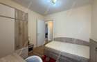 Apartament 3 Camere | Terasa 10mp | Fructus Plaza - 13