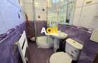 Apartament cu 2 Camere, Complet Mobilat, Zona Bld. Transilvaniei - 7