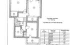 Zona Dorally, vila moderna D+P+E , 4 camere, demisol , mansarda, 400 mp teren - 4