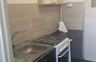 Apartament 2 camere decomandat –zona Hala Centrala Iasi - 13