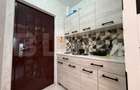 Camera de camin, 17 mp, zona Bularga - 4