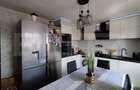 Apartament 2 Camere , zona Pepinierii , 62mp , etaj 1 - 2