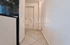 Apartament 2 camere | Decomandat | 53mp | Gheorgheni | Zona Iulius!
