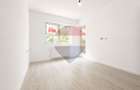 Studio modern | Bloc nou - 3