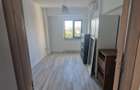 🏡 Apartament 3 camere de vânzare | Tineretului | Timpuri Noi - 9