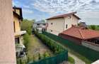 Tamasi - langa padure, casa 300 mp teren 711 mp, personalizabila - 17