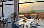 COMPLEX TURISTIC - oras Isaccea, judetul Tulcea, trecere bac UCRAINA  - 5
